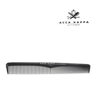 Acca Kappa Accademia Comb 