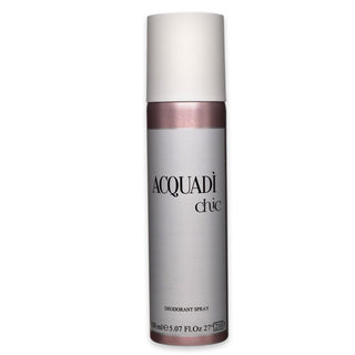 Acquadi' Chic Deo Spray 150 ml 