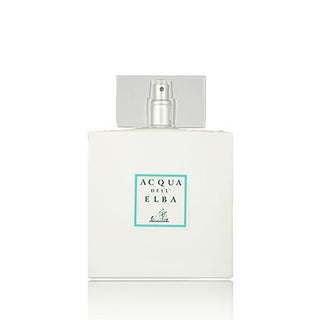 Acqua Dell' Elba Sport Edp 100 Ml On Ona 