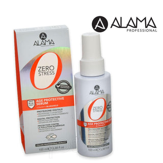 Alama Professional Traitement Protecteur 100 Ml 