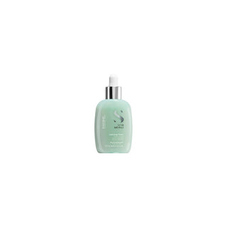 Alfaparf Milano Semi Di Lino Scalp Relief Calming Tonic 125 ml 