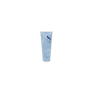 Alfaparf 밀라노 세미 디 리노 두꺼워지는 린스 200ml 