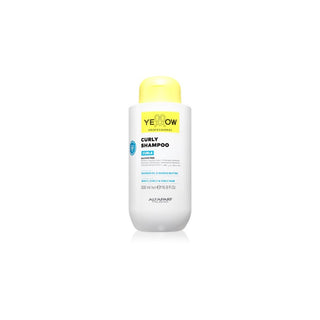 Shampoo Kiharille Alfaparf 500 Ml 
