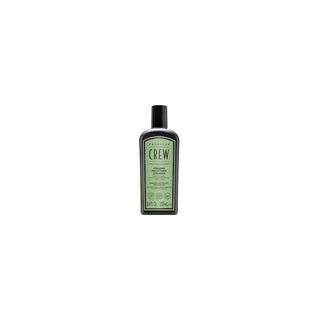 American Crew Shampoo Formant 250Ml 