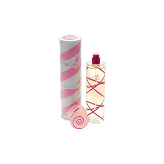 Aquolina Sucre Rose Edt 100 Ml 