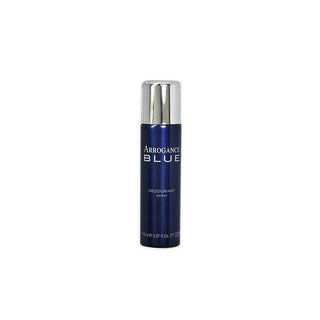 Arrogance Deo Blu Suihke 150 ml 