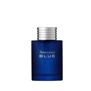 Arroganza Blu Edt 100 ml 
