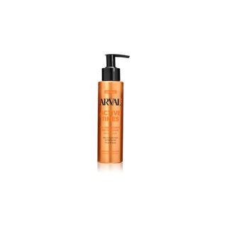 Arval Half Times Active Gel Abbronzante Multifunzione 150 ml — Gel Abbronzante
