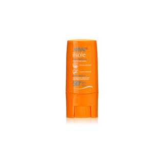 Arval Il Sole Stick SPF50+ 25 ml — Stick Solare