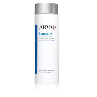 Arval Hydra Misellivesi 200 ml 