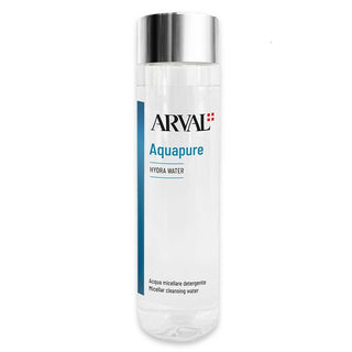 Eau Idra Arval 200Ml 