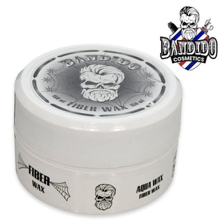 Bandido Aqua Fiber Wax 150 ml 