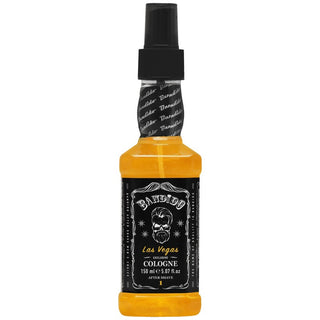Bandido Las Vegas Hajuvesi Köln 150 ml 