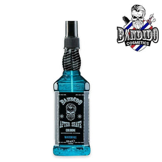 Bandido Colonia After Shave Waterfall 150 ml 