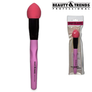 Beauty Trends 大号海绵刷 