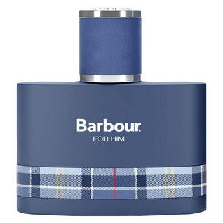 Barbour Coastal Him(M)Edp 50Ml 