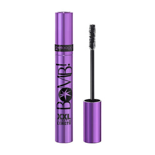 Bella Oggi Bomb! Xxl #Instant Length Mascara Wydłużająco-Pogrubiający 