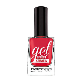 Bella Oggi Gel Effect Keratin Smalto 508 — Smalto