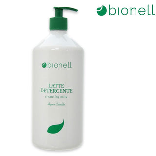 Bionell Latte Detergente 1000 ml — Latte detergente