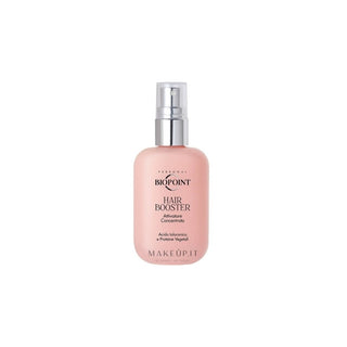 Biopoint Balsamo Rinforzante 50 ml — Balsamo per Capelli