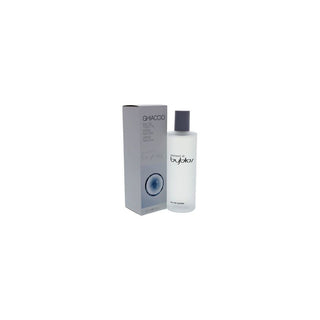 Byblos Elementi Ghiaccio Edt 120 ml — Eau de Toilette