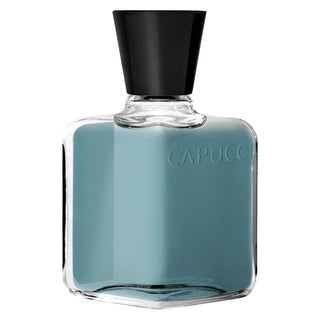 Capucci Lungomare Aftershave 100 Ml For Men 