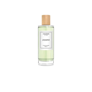 Chanson D'Eau Edt 100 Ml Jaśmin 