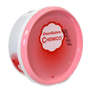 Chemico משחת מסיר כתמים לשימוש מקצועי 200 גרם 