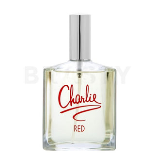 Charlie Rosso Edt 100 ml Vapo 