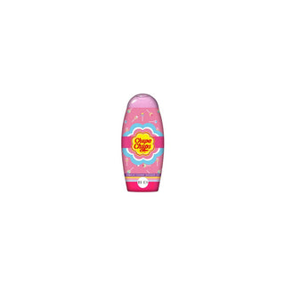 Chupa Chups Żel pod prysznic Wanilia 250 ml 