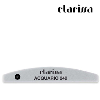 Clarissa ليما ستايل أكواريوم 240 