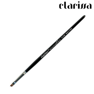 Clarissa فرشاة ميكروآرت رقم 3 