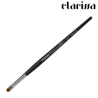 Clarissa فرشاة سمور كولينسكي لتوزيع اللون 5.5 مم 