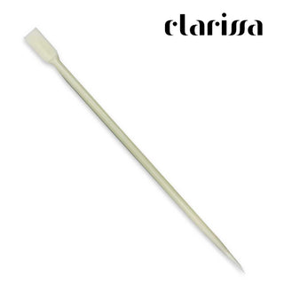 Clarissa إكستراليفت ستيك عبوة 10 قطع 
