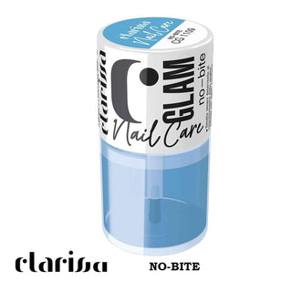 Clarissa 7 مل طلاء أظافر كير نوبايت 