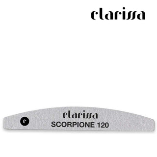 Clarissa ليما ستايل سكوربيوني 120 