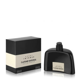 Costume National Perfume Intenso Edp 100 Ml 