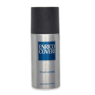 Coveri Homme Deodorante 150 ml — Deodorante spray