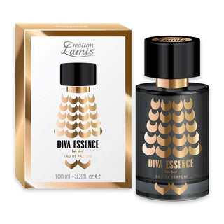 Diva Essence Edp 100 Ml Dla Kobiet 