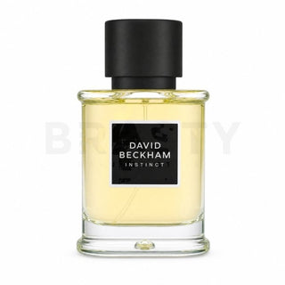 David Beckham Edp 50 Ml Istinto 