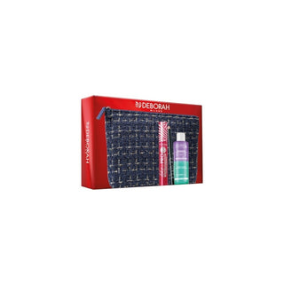 Dh Promo Pochette Natale N. 05 