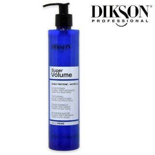 Dikson 프라임 슈퍼 볼륨 컨디셔너 300ml 