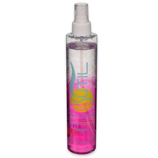 Dikson Sutil 250ml 헤어 디탱글러 