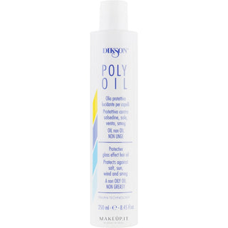 Poli Oil Dikson 250 Ml 