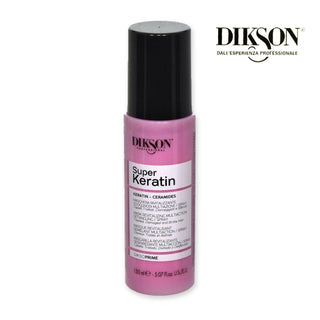 Dikson Prime Restructuring Spray Mask 150 Ml 