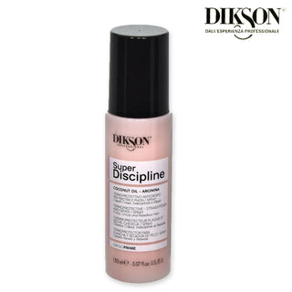 Dikson Prime Super Discipline 顺滑喷雾 150毫升 
