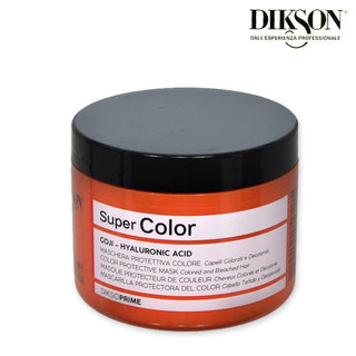 Dikson Prime 防护面膜 500 毫升 