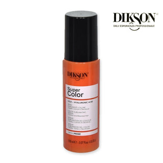 Dikson Prime Super Color Sublimating Spray 150 Ml 