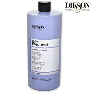 Dikson Prime Moisturizing Conditioner 1000 Ml 