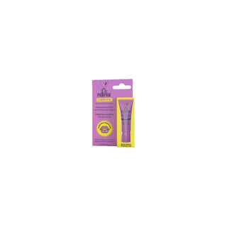 Dr. Paw Paw Plumping Lip Oil - Aceite labial - 8Ml 